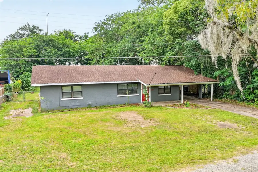 1120 SE 30th Street, Ocala, FL 34471 - #3