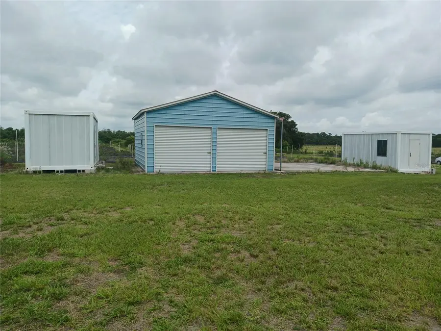 3515 Pineview Drive, Sebring, FL 33870 - #2