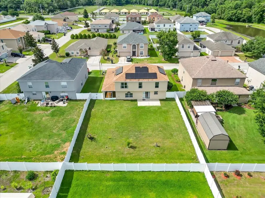 8294 Settlers Creek Loop, Lakeland, FL 33810 - #3