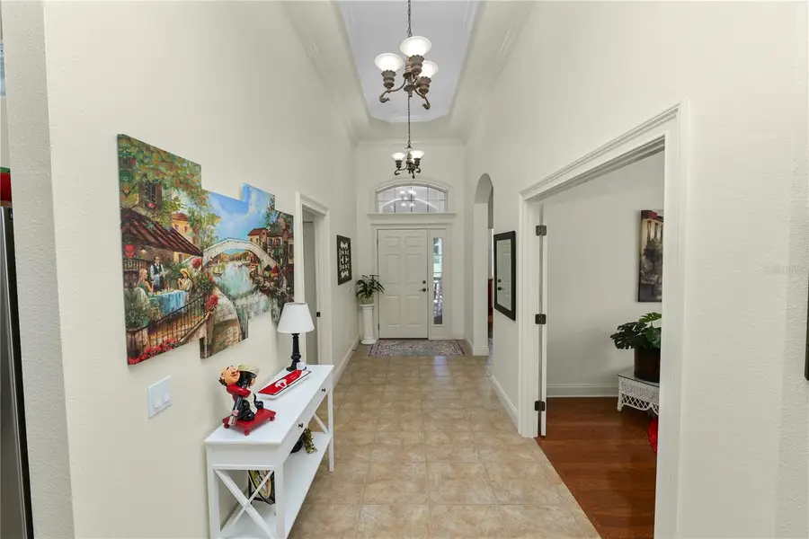 2356 Lake James Way, Lakeland, FL 33810 - #3