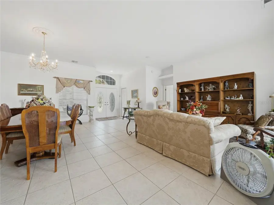 118 W Juliana Way, Auburndale, FL 33823 - #3