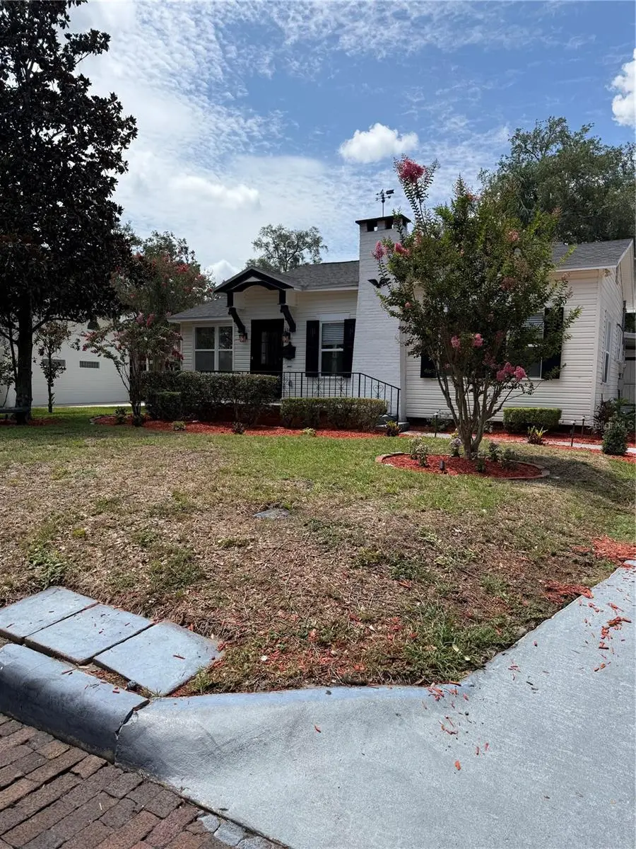 331 Kerneywood Street, Lakeland, FL 33803 - #3