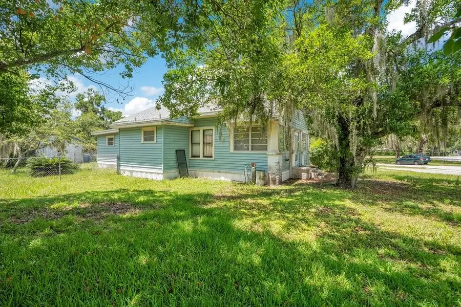 555 Westover Parkway, Bartow, FL 33830 - #2