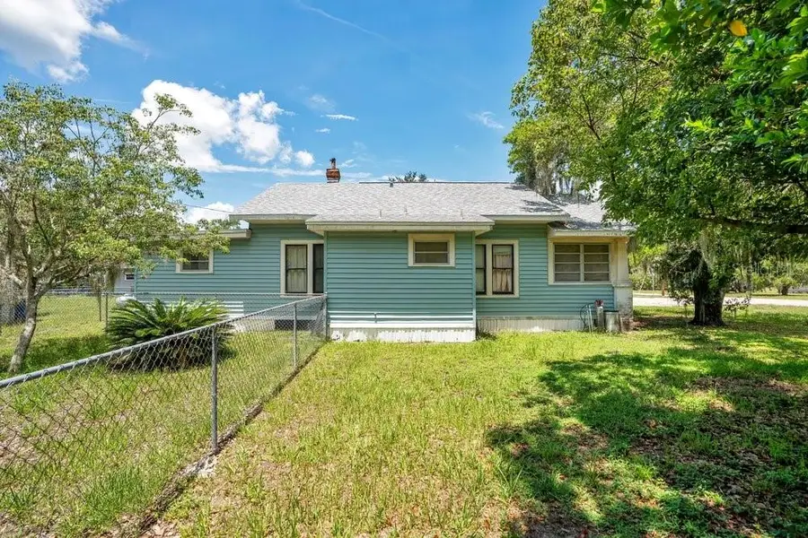 555 Westover Parkway, Bartow, FL 33830 - #3