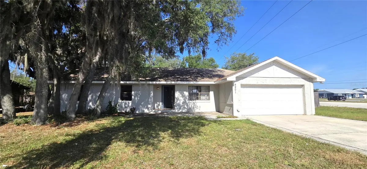 4201 Shadow Wood Drive, Winter Haven, FL 33880 - #1