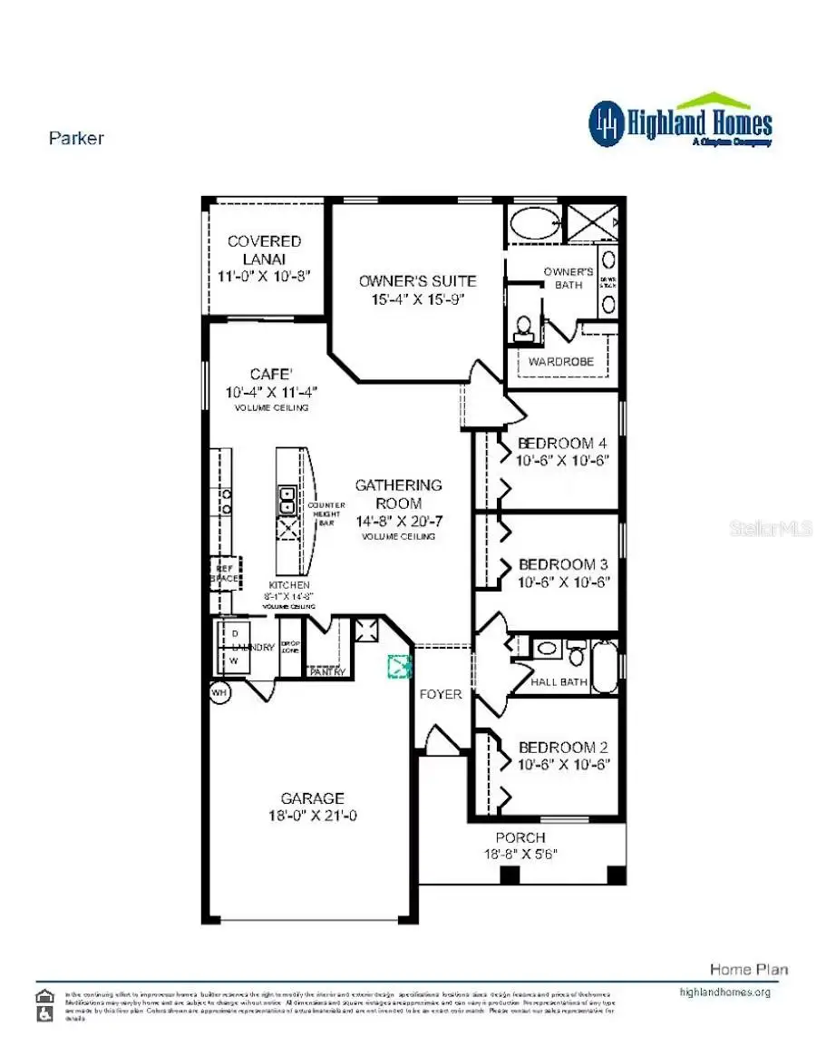 7519 SW 108th Street, Ocala, FL 34476 - #2