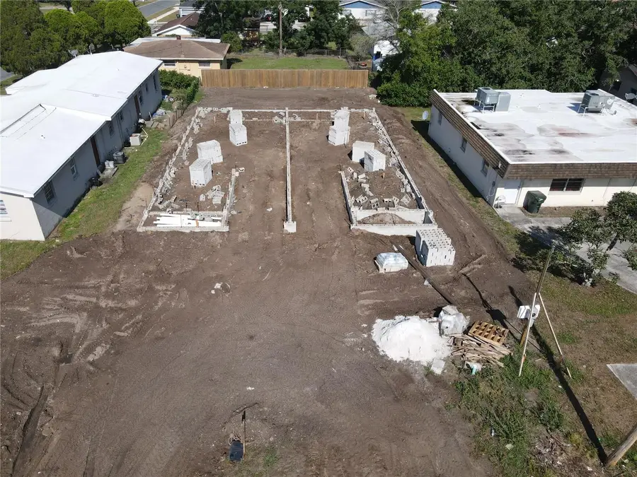 1108 Jewel Avenue, Lakeland, FL 33805 - #2