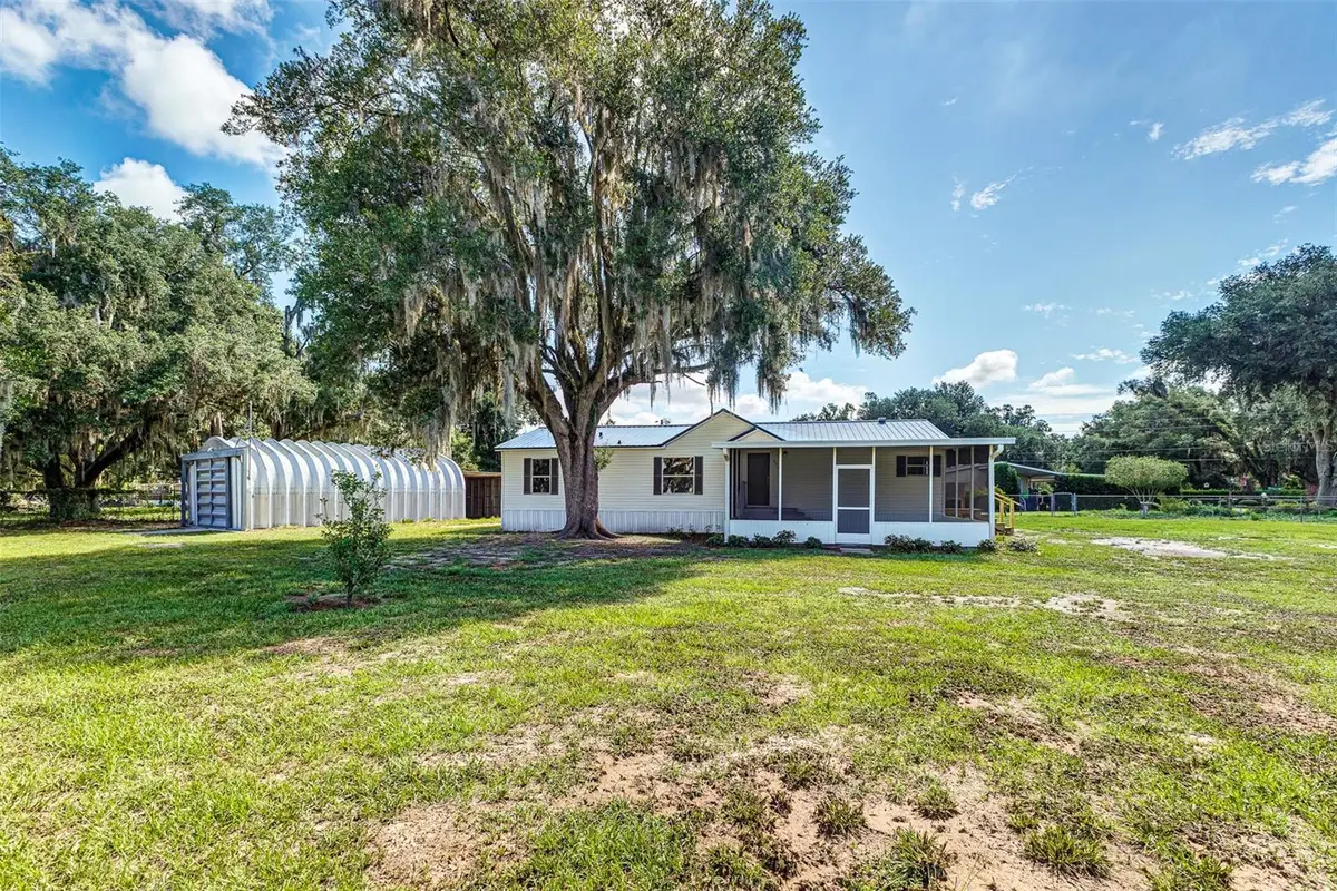 8905 Carrolwood Drive, Lakeland, FL 33810 - #1