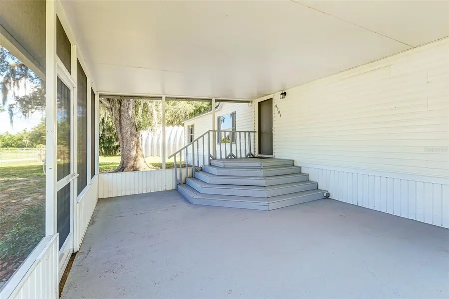 8905 Carrolwood Drive, Lakeland, FL 33810 - #2