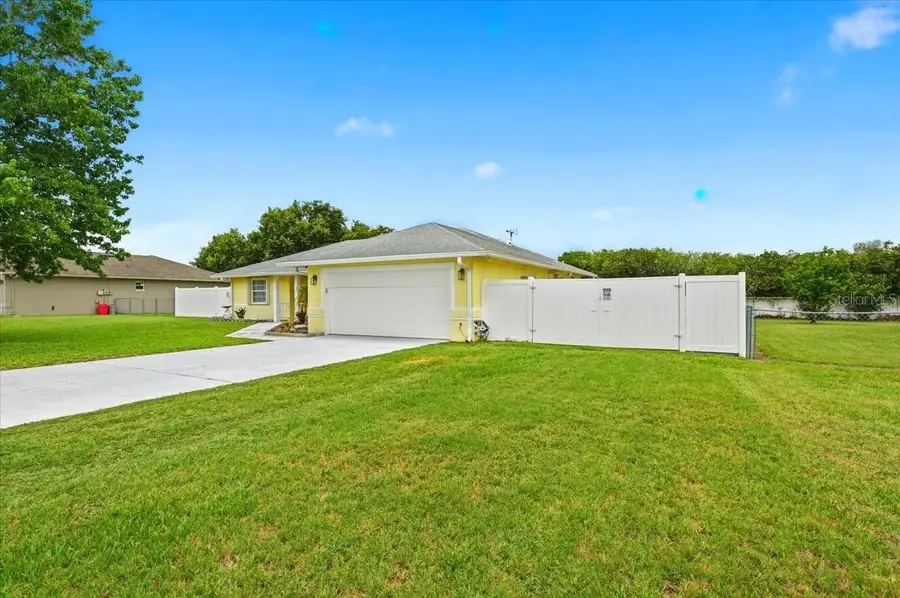 5305 Tillery Road, Lakeland, FL 33812 - #3