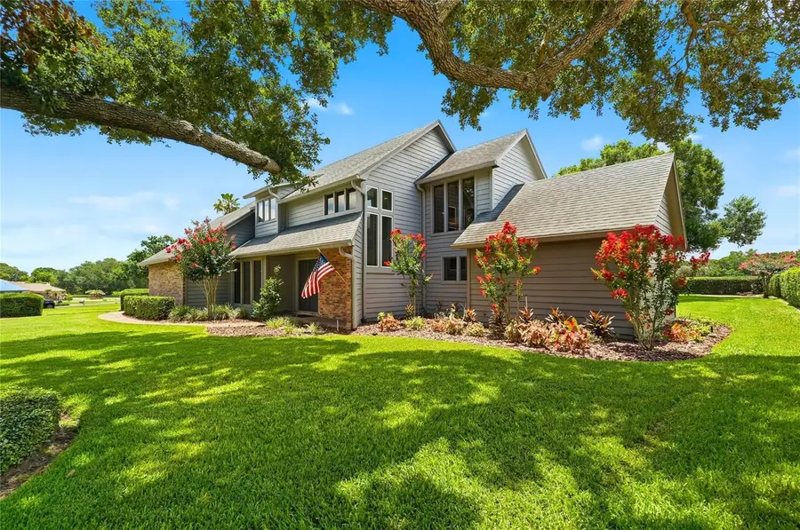 4027 Cheverly Drive W, Lakeland, FL 33813 - #2
