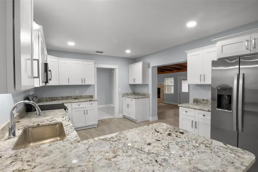 3945 Chart Prine Road, Lakeland, FL 33810 - #2