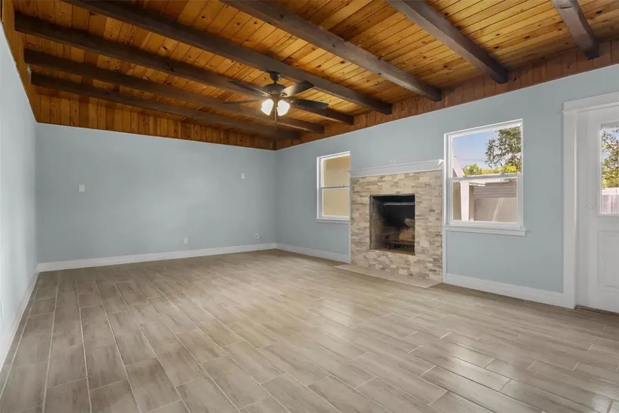 3945 Chart Prine Road, Lakeland, FL 33810 - #3