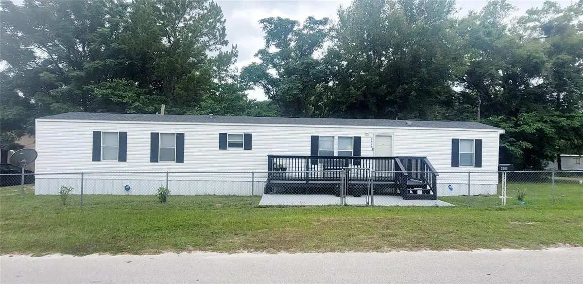 4030 NE 212th Terrace, Williston, FL 32696 - #1