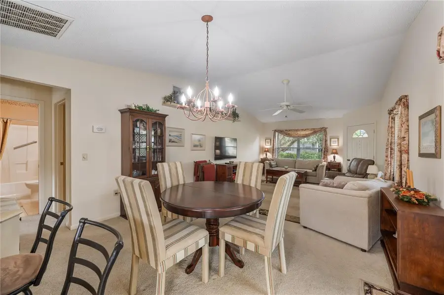 4918 Pleasant Hollow Trail, Lakeland, FL 33811 - #3