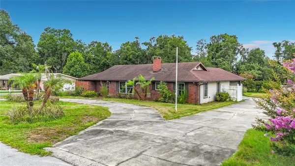 629 Orange Valley Circle, LAKELAND, FL 33813