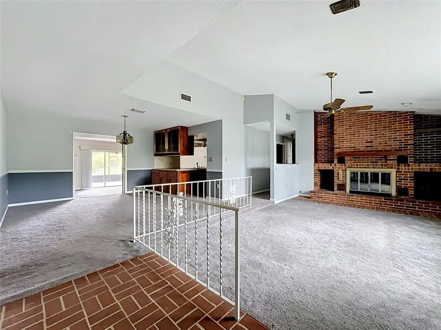 629 Orange Valley Circle, Lakeland, FL 33813 - #3