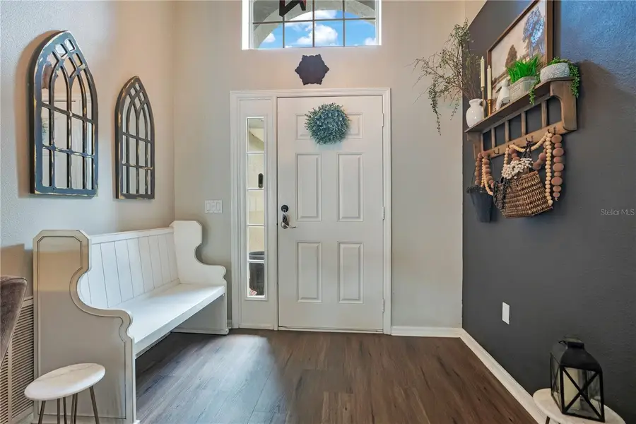 2704 Redwood Street, Mulberry, FL 33860 - #3