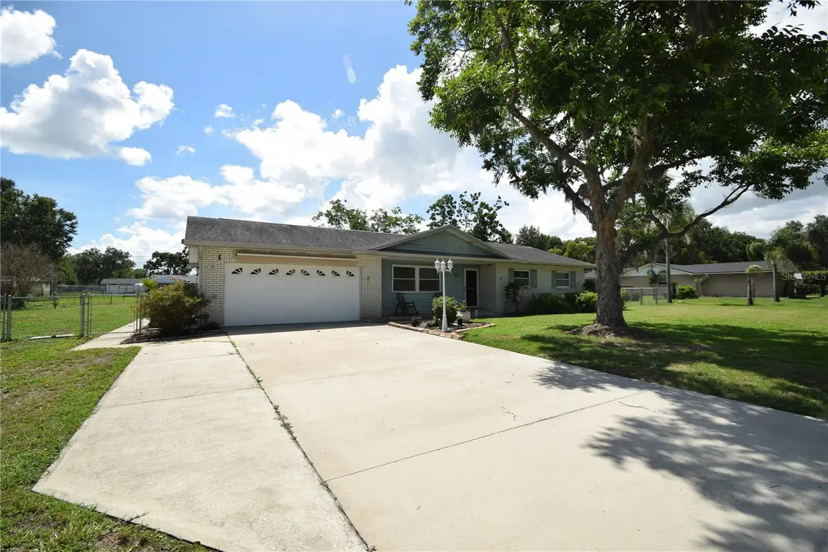 6739 Farris Drive, Lakeland, FL 33811 - #1