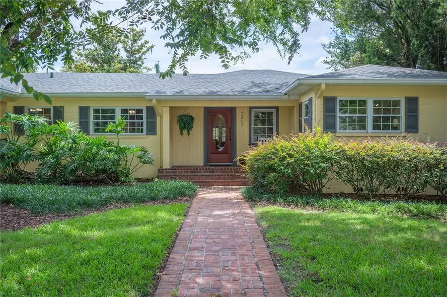 2012 Seminole Trail, Lakeland, FL 33803 - #2