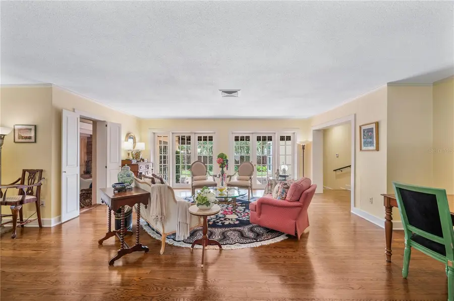 2012 Seminole Trail, Lakeland, FL 33803 - #3