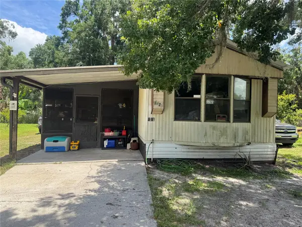 2429 Cresap Street, LAKELAND, FL 33815