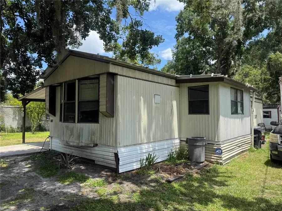 2429 Cresap Street, Lakeland, FL 33815 - #2