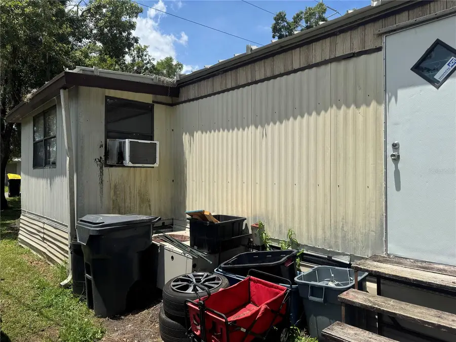 2429 Cresap Street, Lakeland, FL 33815 - #3