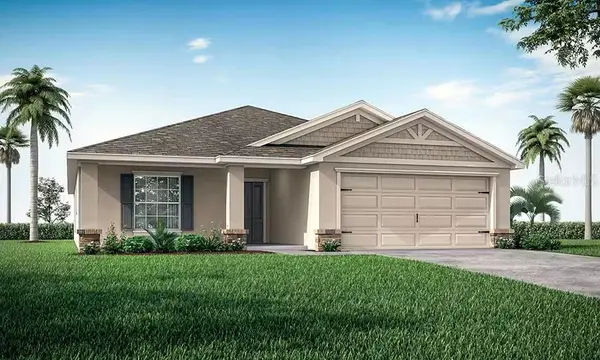 1704 Astrid Road, DAVENPORT, FL 33837