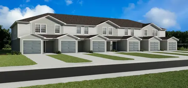 129 Nemo Lane, WINTER HAVEN, FL 33881