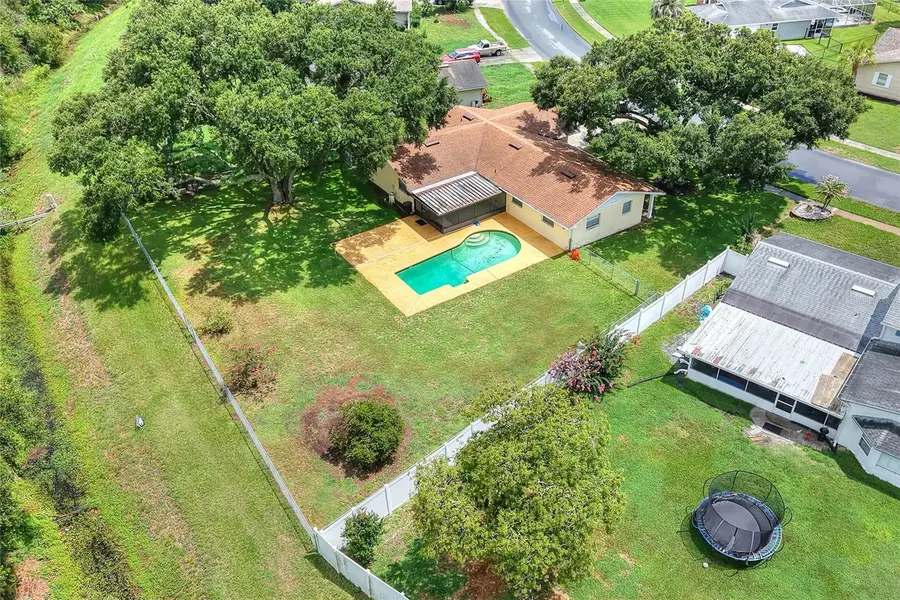 3230 Cross Fox Drive, Mulberry, FL 33860 - #3