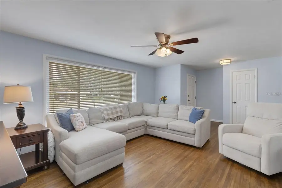2620 Martin Avenue, Lakeland, FL 33803 - #2
