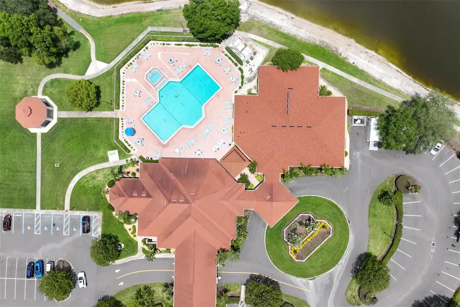3351 Songbird Lane, Lakeland, FL 33811 - #3