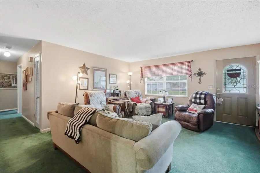626 Cortez Street, Lakeland, FL 33813 - #3