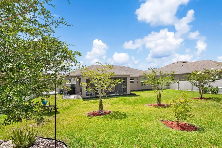 444 Lake View Way, Auburndale, FL 33823 - #3