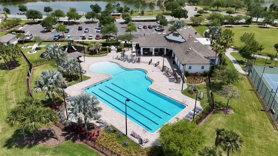 5758 Lacar Way, Lakeland, FL 33805 - #2