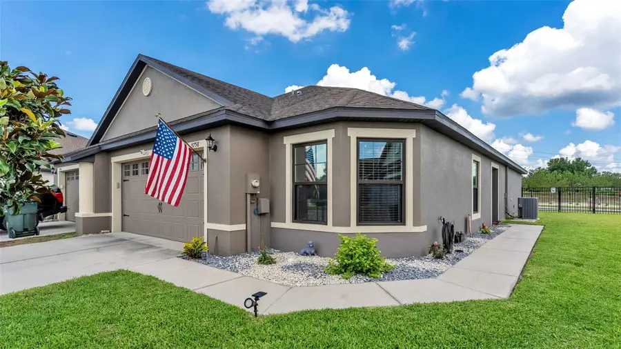 5758 Lacar Way, Lakeland, FL 33805 - #3