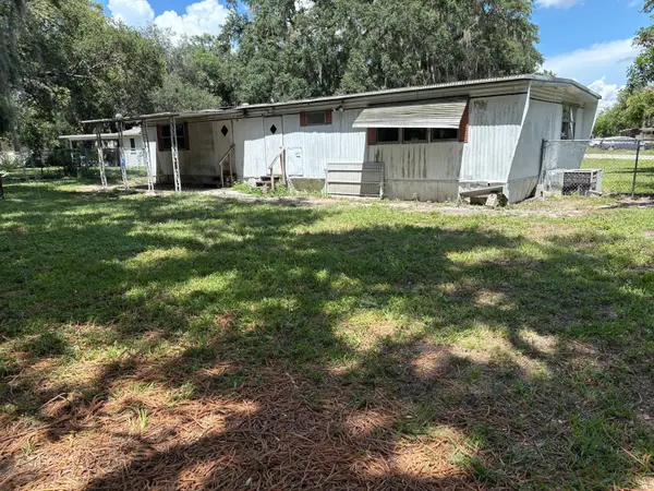 1616 Terry Road, LAKELAND, FL 33801
