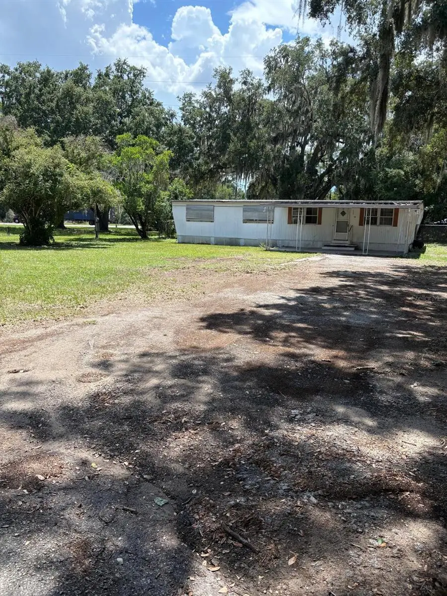 1616 Terry Road, Lakeland, FL 33801 - #2