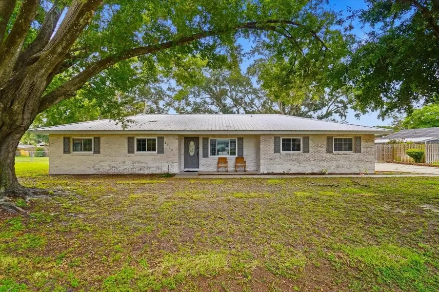 1210 Carol Avenue, Auburndale, FL 33823 - #2