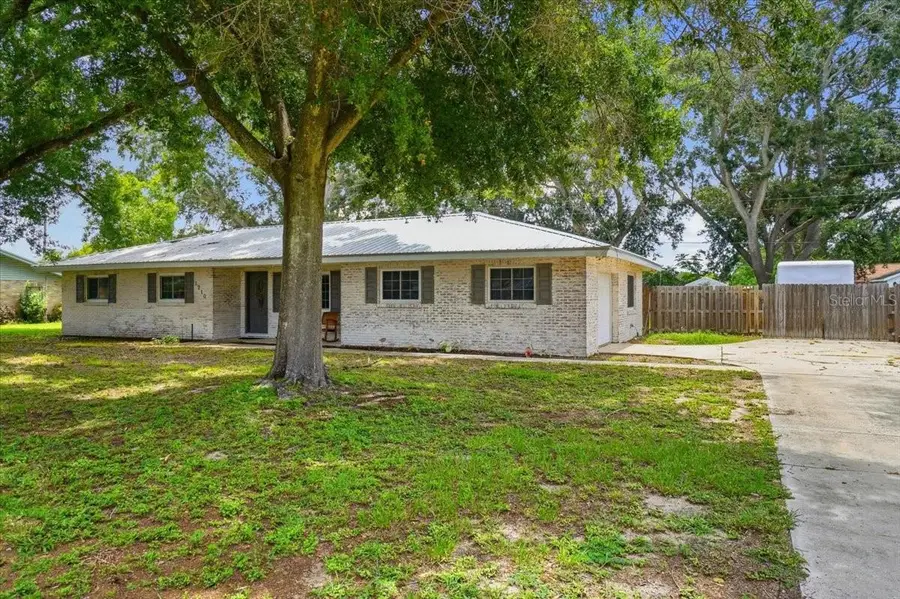 1210 Carol Avenue, Auburndale, FL 33823 - #3