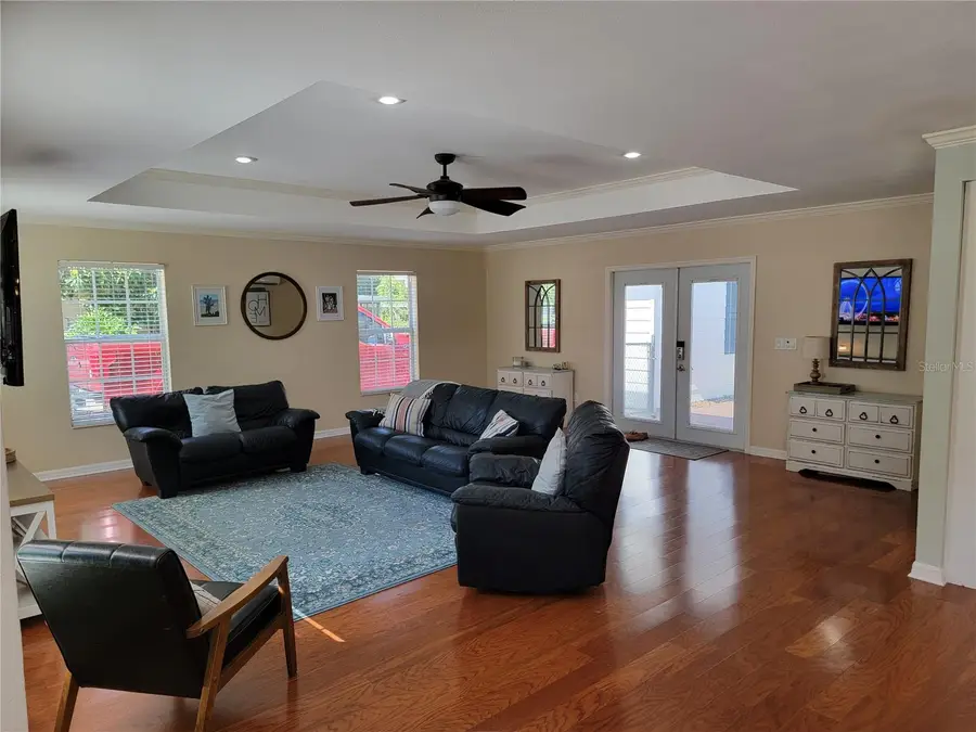 4435 Mount View Dr, Lakeland, FL 33813 - #2