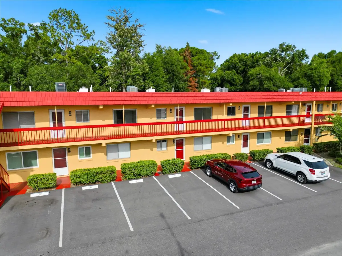 400 El Camino Drive #202, Winter Haven, FL 33884 - #1