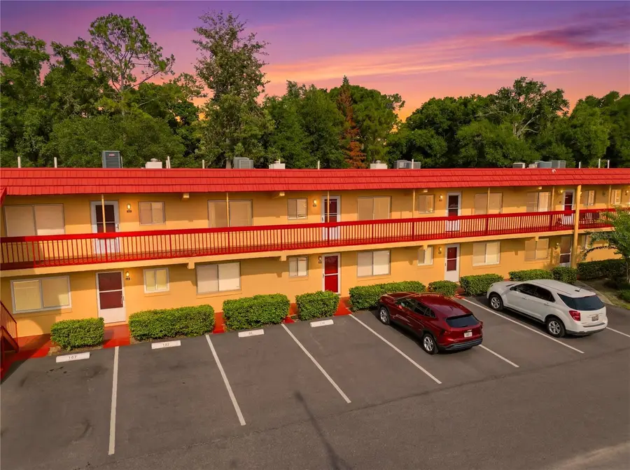 400 El Camino Drive #202, Winter Haven, FL 33884 - #2