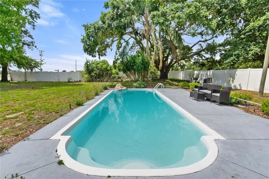 245 Alturas Road, Bartow, FL 33830 - #2
