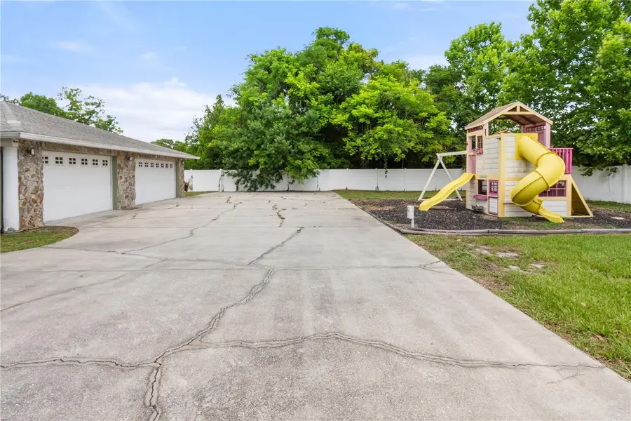 245 Alturas Road, Bartow, FL 33830 - #3