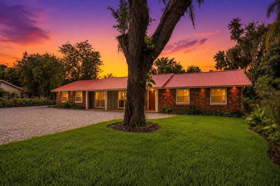 2072 Lake Ariana Boulevard, Auburndale, FL 33823 - #3
