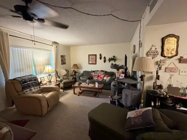 1130 N Lake Parker Avenue #A208, Lakeland, FL 33805 - #2