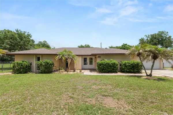 2646 Handley Boulevard, LAKELAND, FL 33803