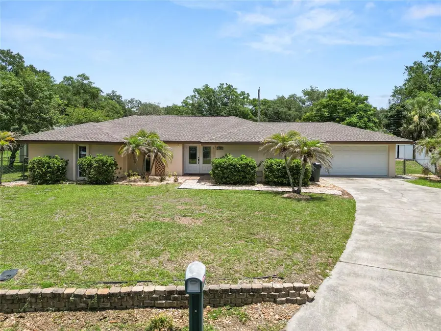 2646 Handley Boulevard, Lakeland, FL 33803 - #2